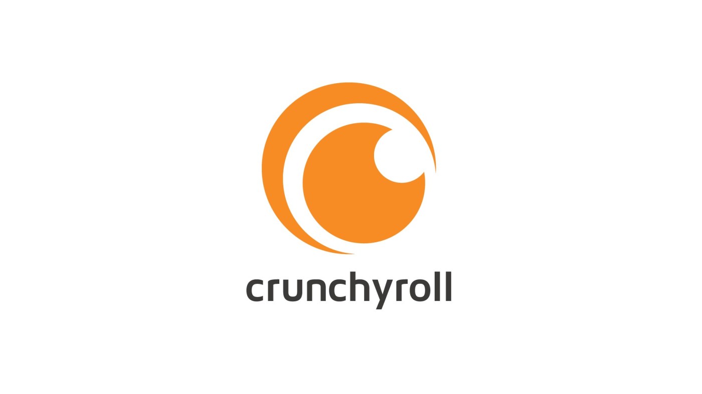 Animes Dublados Na Crunchyroll – Dairu;Gate
